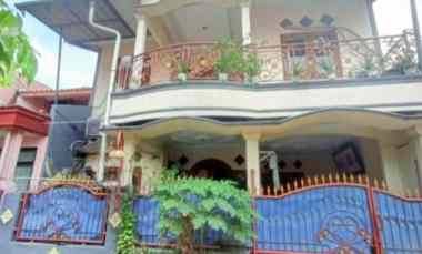 dijual rumah dijual rumah di pondok