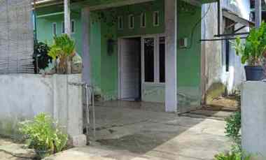 dijual rumah dijual rumah di pontianak