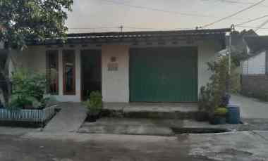 dijual rumah dijual rumah di pucang