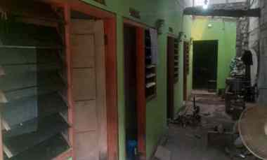 dijual rumah dijual rumah di sememi
