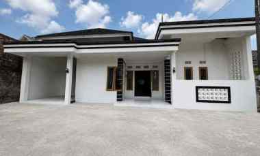 dijual rumah dijual rumah di tanjung