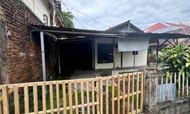 dijual rumah dijual rumah di tikala