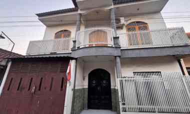 dijual rumah dijual rumah di watugolong