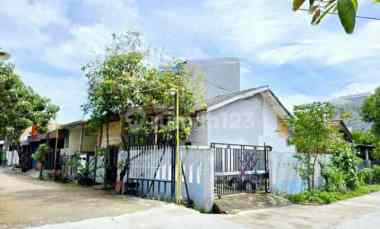 dijual rumah dijual rumah hook di