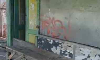 gambar dijual rumah dijual rumah kost 3 pintu