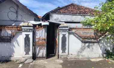 dijual rumah dijual rumah kost area