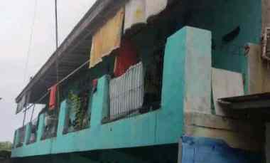 dijual rumah dijual rumah kost kost san