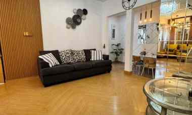 dijual rumah dijual rumah minimalis