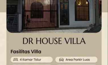 dijual rumah dijual rumah perumahan