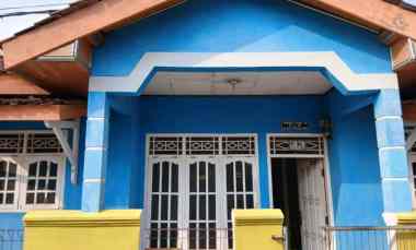 dijual rumah dijual rumah pribadi