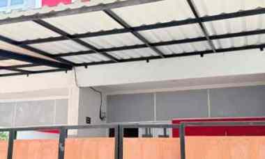 gambar dijual rumah diover kredit rumah di