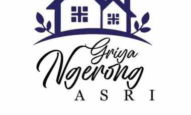 dijual rumah ds keboireng desa ngerong