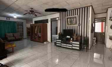 dijual rumah duku 24 pesanggrahan