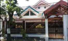 Rumah Siap Huni 1 Lantai di Dukuh Kupang dekat Mayjen Sungkono