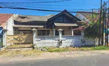 dijual rumah dukuh kupang barat 1 surabaya