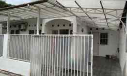 dijual rumah dukuh zamrud utara