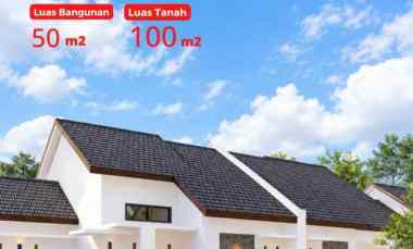 dijual rumah dukuhan sendangagung