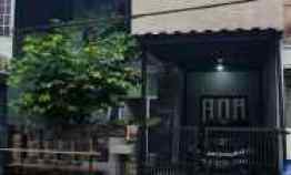 Dijual 1 Unit Rumah di Kalimalang, Duren Sawit, Jakarta Timur Prop2