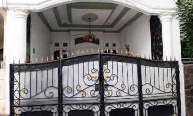 dijual rumah duren sawit jakarta timur