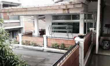 dijual rumah duren sawit jakarta timur