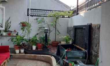 dijual rumah duren sawit jakarta timur