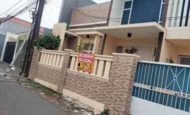 dijual rumah duren tiga jakarta selatan