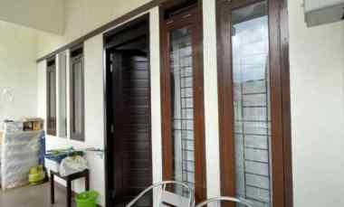 dijual rumah dursasana