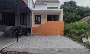 dijual rumah dusun randegan desa warugunung