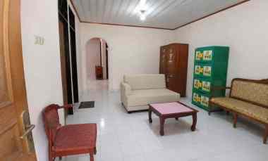 dijual rumah duta harapan