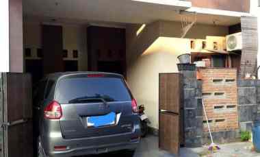 Dijual Rumah Duta Harapan Cluster Bekasi Utara