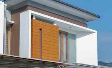 dijual rumah duwet sendangadi kec mlati