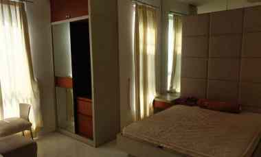 gambar dijual rumah east coast