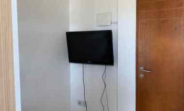 dijual rumah eastcoast