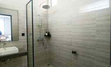 dijual rumah ekslusif di cherryfield bandung