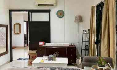 For Sale Rumah Tinggal Emerald Bintaro Cluster Strategis Bintaro Jaya