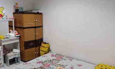 dijual rumah gading griya residence