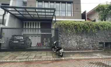 Rumah Minimalis Galaxy Bumi Permai Araya Surabaya Lebar 12