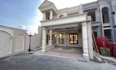 dijual rumah gamping sleman yogyakarta