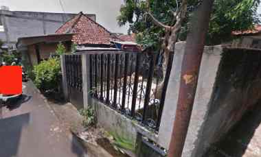 Rumah Dijual di Gandaria