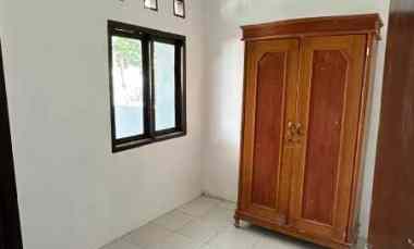 dijual rumah garden kertamukti cibitung