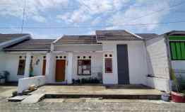 Dijual Rumah Minimalis hanya 200 jutaan di Mojosongo Boyolali Siap KPR