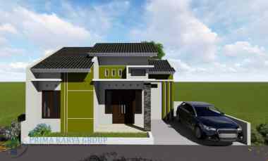 dijual rumah gatak sumberejo klaten