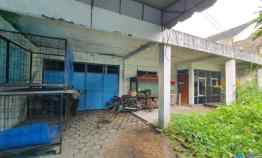 Rumah Strategis Gayungsari Surabaya dekat Raya A Yani, Waru Sidoarjo
