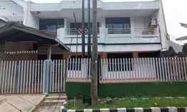 Rumah Dijual atau Disewakan Gayungsari Surabaya Selatan