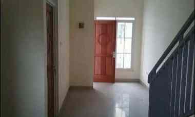dijual rumah gedebage
