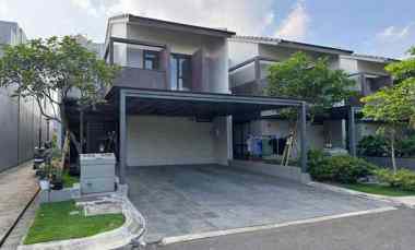 dijual rumah gedebage