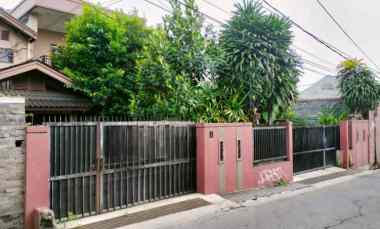 dijual rumah gegerkalong