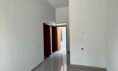 gambar dijual rumah gema 1 timaha