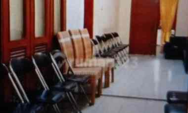 dijual rumah gempol asri