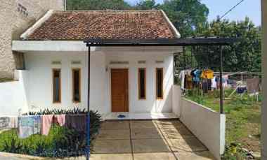 gambar dijual rumah gending mas kavling cluster